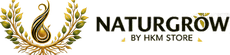 Naturgrow